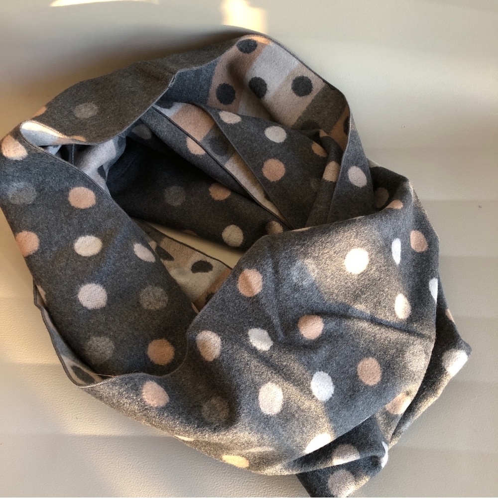 Loop Scarf - image 6